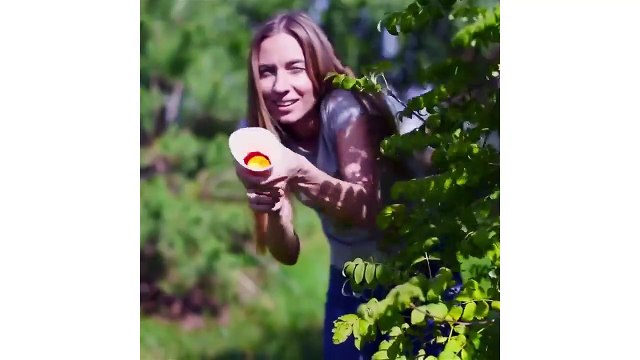 30 STUDENT HACKS YOU'D WISH YOU'D KNOWN SOONER