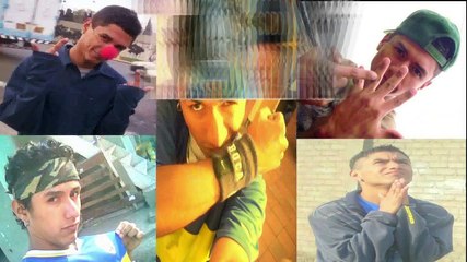 Instantes Finales Del Partido Y Vuelta De La Gloria De Clasificación Al Mundial Rusia 2018