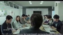 Trở Về Hư Không | Tập 3-4-5-6-7 | Phim Hàn Quốc 2020  |  VTV3 Thuyết Minh | Phim Su Tra Thu Hoan Hao VTV3