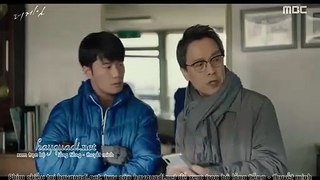 Trở Về Hư Không | Tập 5-6-7-8-9 | Phim Hàn Quốc 2020  |  VTV3 Thuyết Minh | Phim Su Tra Thu Hoan Hao VTV3