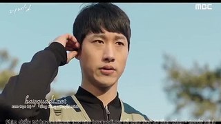 Trở Về Hư Không | Tập 16-17-18-19-20 | Phim Hàn Quốc 2020  |  VTV3 Thuyết Minh | Phim Su Tra Thu Hoan Hao VTV3