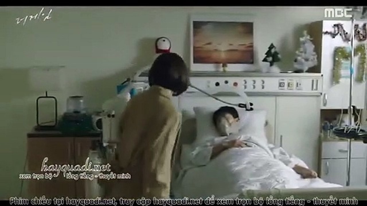 Trở Về Hư Không | Tập 18-19-20-21-22 | Phim Hàn Quốc 2020  |  VTV3 Thuyết Minh | Phim Su Tra Thu Hoan Hao VTV3