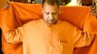 UP CM Yogi Adityanath to visit Ayodhya today