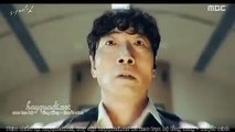 Trở Về Hư Không | Tập 28-29-30-31-32 | Phim Hàn Quốc 2020  |  VTV3 Thuyết Minh | Phim Su Tra Thu Hoan Hao VTV3