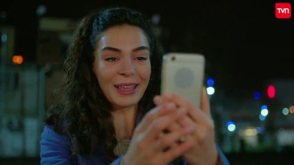 Hercai Capitulo 129 Español Latino