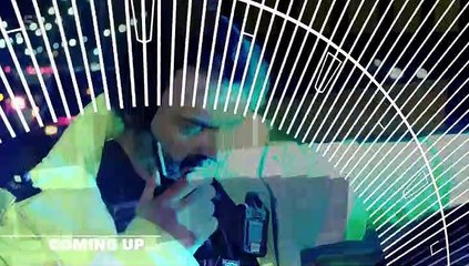 Traffic Cops S20E03