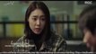 Trở Về Hư Không | Tập 36-37-38-39-40 | Phim Hàn Quốc 2020  |  VTV3 Thuyết Minh | Phim Su Tra Thu Hoan Hao VTV3
