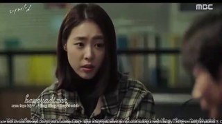 Trở Về Hư Không | Tập 36-37-38-39-40 | Phim Hàn Quốc 2020  |  VTV3 Thuyết Minh | Phim Su Tra Thu Hoan Hao VTV3