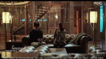 Trở Về Hư Không | Tập 38-39-40-41-42 | Phim Hàn Quốc 2020  |  VTV3 Thuyết Minh | Phim Su Tra Thu Hoan Hao VTV3