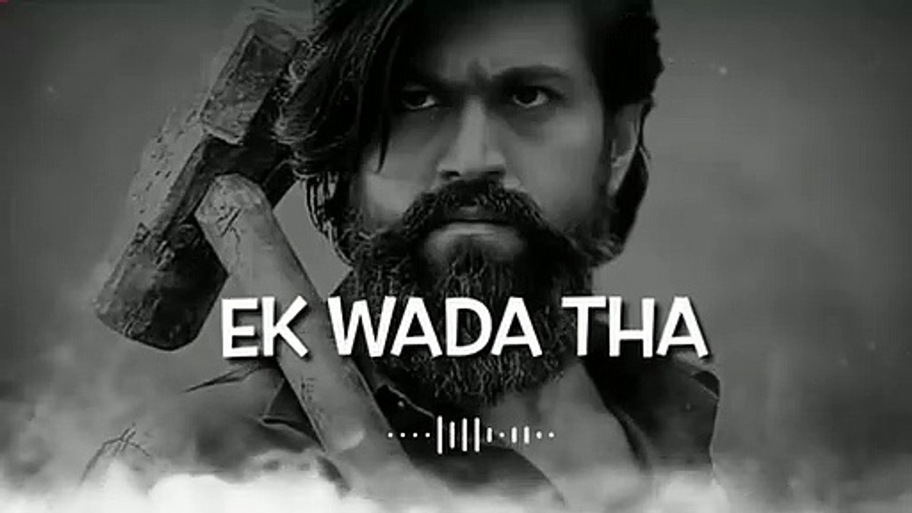 Whattsapp status  arth_editz