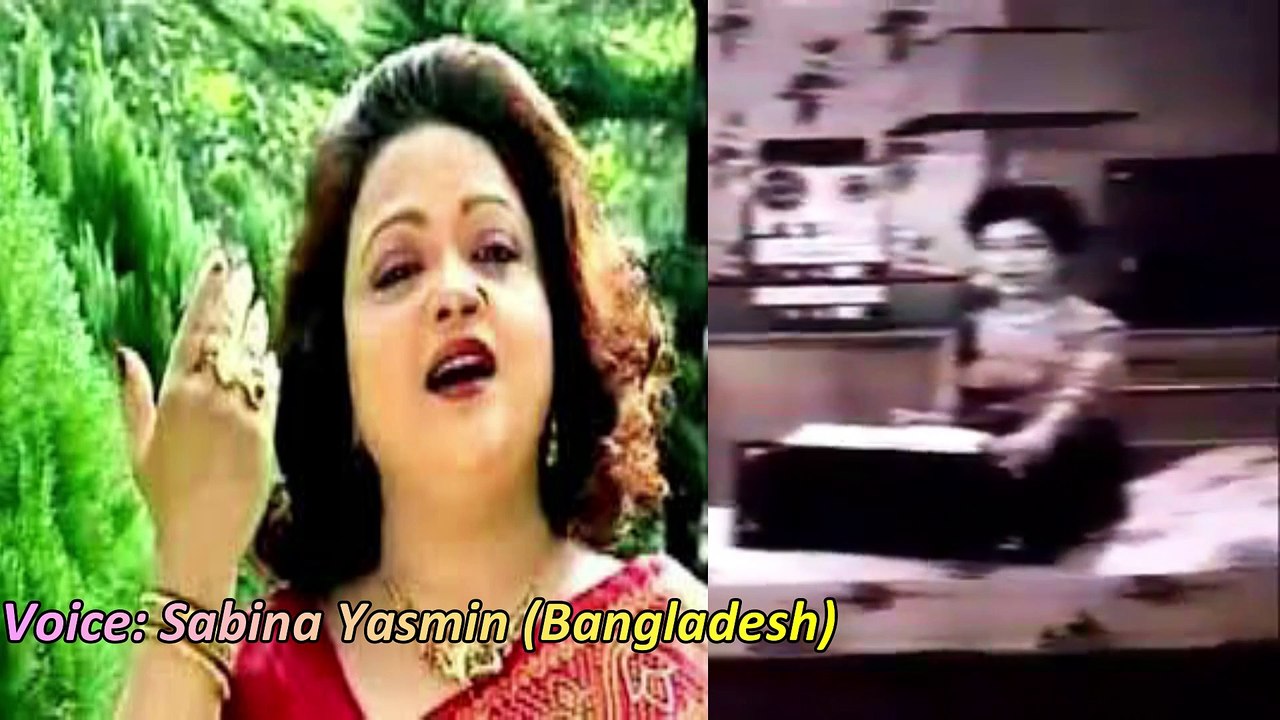 Use of Sargam (Notes of the practice of Classical Music) in the Bengali Movie..................