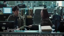 Trở Về Hư Không - Tập 3 - Phim Hàn Quốc 2020  |  VTV3 Thuyết Minh | Phim Su Tra Thu Hoan Hao VTV3