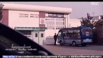 Trở Về Hư Không - Tập 6 - Phim Hàn Quốc 2020  |  VTV3 Thuyết Minh | Phim Su Tra Thu Hoan Hao VTV3