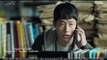 Trở Về Hư Không - Tập 21 - Phim Hàn Quốc 2020  |  VTV3 Thuyết Minh | Phim Su Tra Thu Hoan Hao VTV3
