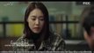 Trở Về Hư Không - Tập 16 - Phim Hàn Quốc 2020  |  VTV3 Thuyết Minh | Phim Su Tra Thu Hoan Hao VTV3