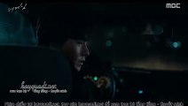 Trở Về Hư Không - Tập 17 - Phim Hàn Quốc 2020  |  VTV3 Thuyết Minh | Phim Su Tra Thu Hoan Hao VTV3