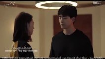 Trở Về Hư Không - Tập 19 - Phim Hàn Quốc 2020  |  VTV3 Thuyết Minh | Phim Su Tra Thu Hoan Hao VTV3