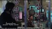 Trở Về Hư Không - Tập 20 - Phim Hàn Quốc 2020  |  VTV3 Thuyết Minh | Phim Su Tra Thu Hoan Hao VTV3