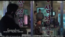 Trở Về Hư Không - Tập 20 - Phim Hàn Quốc 2020  |  VTV3 Thuyết Minh | Phim Su Tra Thu Hoan Hao VTV3