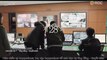 Trở Về Hư Không - Tập 25 - Phim Hàn Quốc 2020  |  VTV3 Thuyết Minh | Phim Su Tra Thu Hoan Hao VTV3