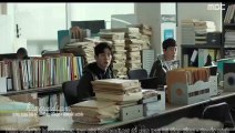 Trở Về Hư Không - Tập 27 - Phim Hàn Quốc 2020  |  VTV3 Thuyết Minh | Phim Su Tra Thu Hoan Hao VTV3