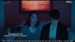 Trở Về Hư Không - Tập 36 - Phim Hàn Quốc 2020  |  VTV3 Thuyết Minh | Phim Su Tra Thu Hoan Hao VTV3