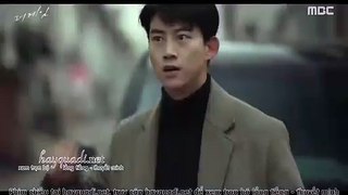 Trở Về Hư Không - Tập 33 - Phim Hàn Quốc 2020  |  VTV3 Thuyết Minh | Phim Su Tra Thu Hoan Hao VTV3