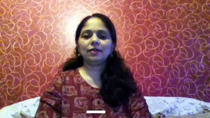 Tales from my collection | Usha S Guptan | Introduction and Story of two brothers