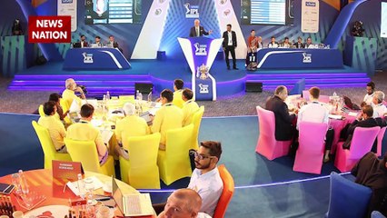 IPL 13 के करोड़पति खिलाड़ी, यहां देखिए टॉप 5 की लिस्‍ट और कमाई