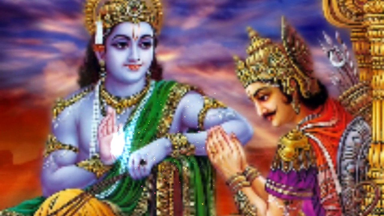 Ye garv bhara mastak mera... Hari prarthana.. Chanda Saraf