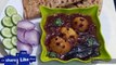 लौंग वाले आलू की सब्जि||Tasty cloves Potatoes Vegetabe|| आलू की सब्जि का एक नया Taste...