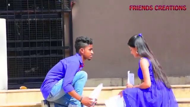 monete akash by kazi shuvo and kheya || Please Follow My Channel