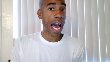 KIRWKC Ep 46 2020 Most Valuable Sports Franchises