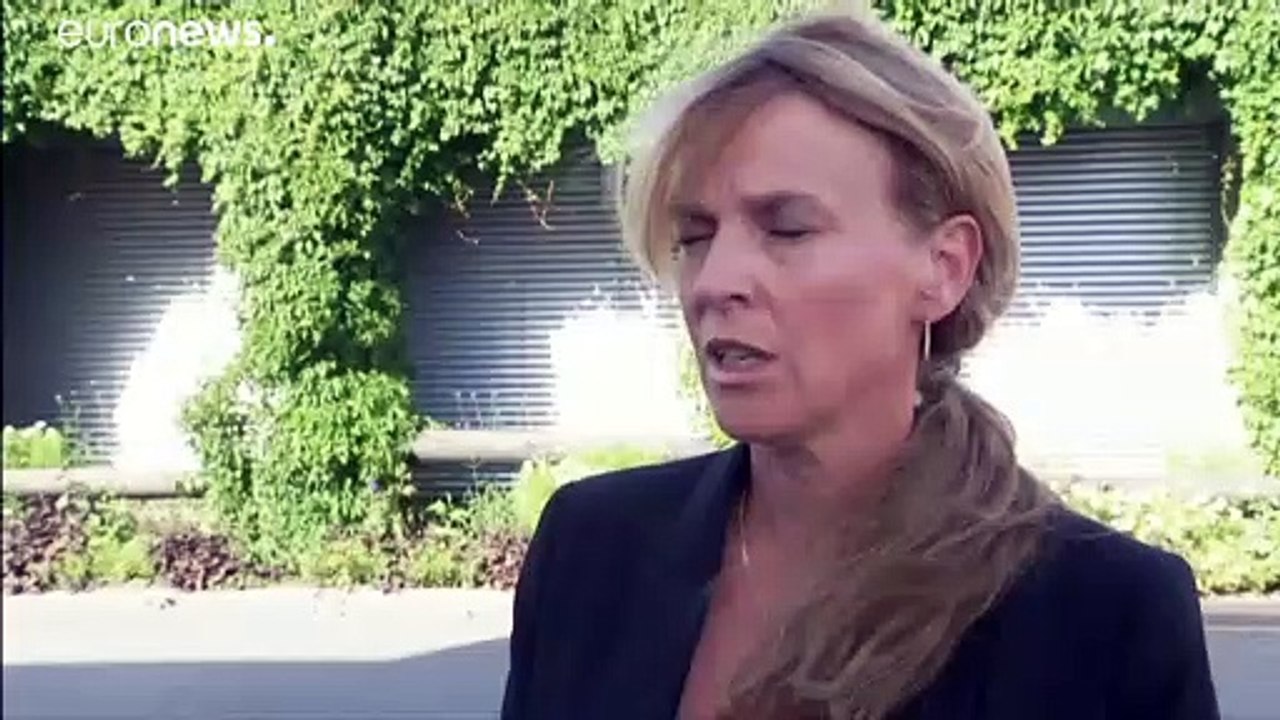 Alle Passagiere müssen in Quarantäne: Crew-Mitglieder auf Kreuzfahrtschiff infiziert