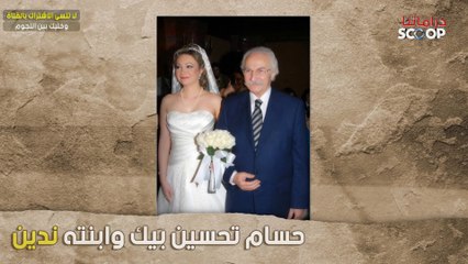فنان أبن فنان.. فنانات وفنانين سورين أكملوا مسيرة آبائهم وأمهاتهم الفنية