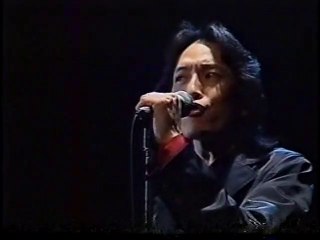 YT未公開　小野正利　ブラツク・ドック