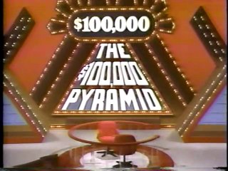 Kris vs. Kristin ($100K tournament #2), 4/91