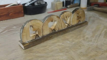 Wood projects for home,Wood decor