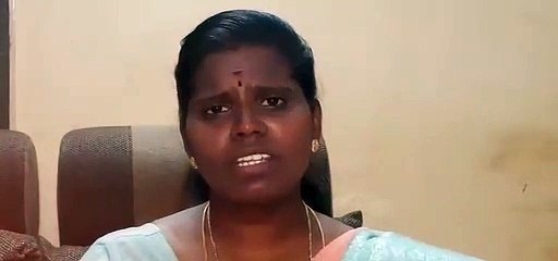 பிளஸ் 2 மாணவர்களே! Neet வேண்டாம்.. இதை படித்தால் நீங்களும் டாக்டர்தான்! சொல்கிறார் டாக்டர் தீபா