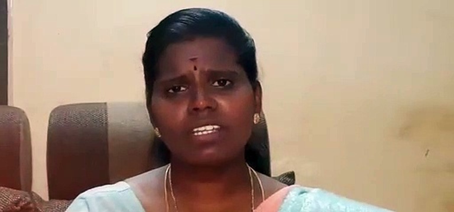 பிளஸ் 2 மாணவர்களே! Neet வேண்டாம்.. இதை படித்தால் நீங்களும் டாக்டர்தான்! சொல்கிறார் டாக்டர் தீபா