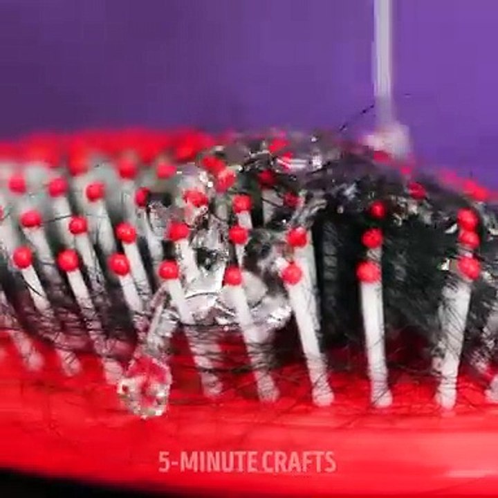 Genius  Reuse, Recycle  and  Repurpose  DIY  ideas._