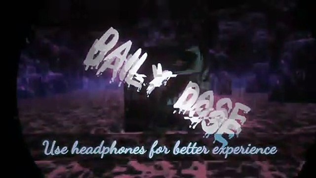 Best poetry - Hindi Shayari - Heart touching - Daily Dose