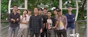 Yêu Thì Ghét Thôi | Tập  7-8-9-10-11 | Phim Việt Nam 2020 | Phim hay VTV3 | Phim Yeu Thi Ghet Thoi VTV3