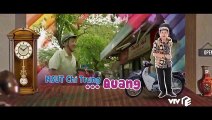 Yêu Thì Ghét Thôi | Tập 19-20-21-22-23 | Phim Việt Nam 2020 | Phim hay VTV3 | Phim Yeu Thi Ghet Thoi VTV3
