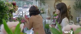 Yêu Thì Ghét Thôi | Tập 28-29-30-31-32 | Phim Việt Nam 2020 | Phim hay VTV3 | Phim Yeu Thi Ghet Thoi VTV3