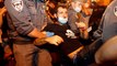 Thousands demand Netanyahu quit over coronavirus, corruption