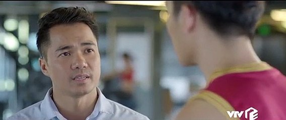 Yêu Thì Ghét Thôi | Tập 31-32-33-34-35 | Phim Việt Nam 2020 | Phim hay VTV3 | Phim Yeu Thi Ghet Thoi VTV3