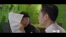 Yêu Thì Ghét Thôi | Tập 37-38-39-40-41 | Phim Việt Nam 2020 | Phim hay VTV3 | Phim Yeu Thi Ghet Thoi VTV3
