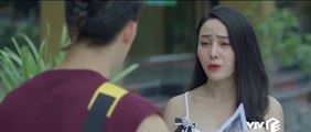 Yêu Thì Ghét Thôi | Tập 47-48-49-50-51 | Phim Việt Nam 2020 | Phim hay VTV3 | Phim Yeu Thi Ghet Thoi VTV3