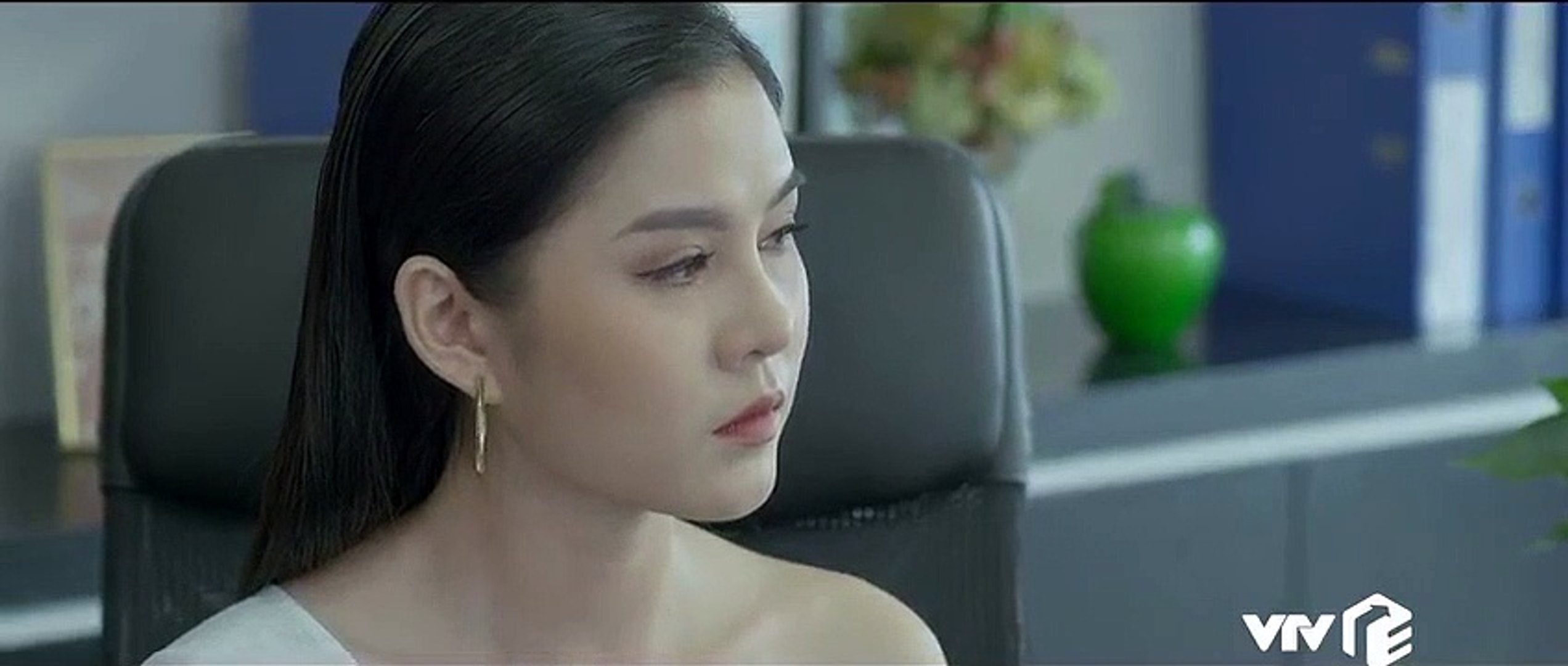 ⁣Yêu Thì Ghét Thôi - Tập 3 | Phim Việt Nam 2020 | Phim hay VTV3 | Phim Yeu Thi Ghet Thoi VTV3